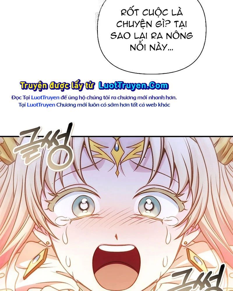 Kí Sự Hồi Quy - Chapter 169 - Page 154