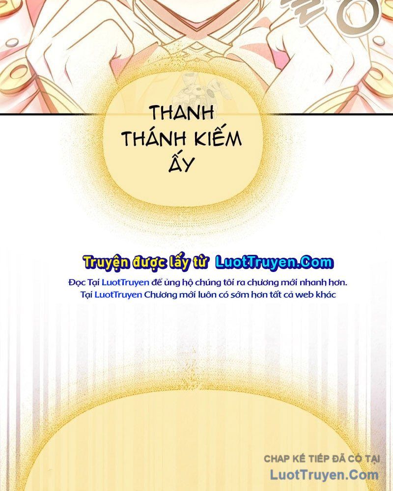 Kí Sự Hồi Quy - Chapter 169 - Page 155