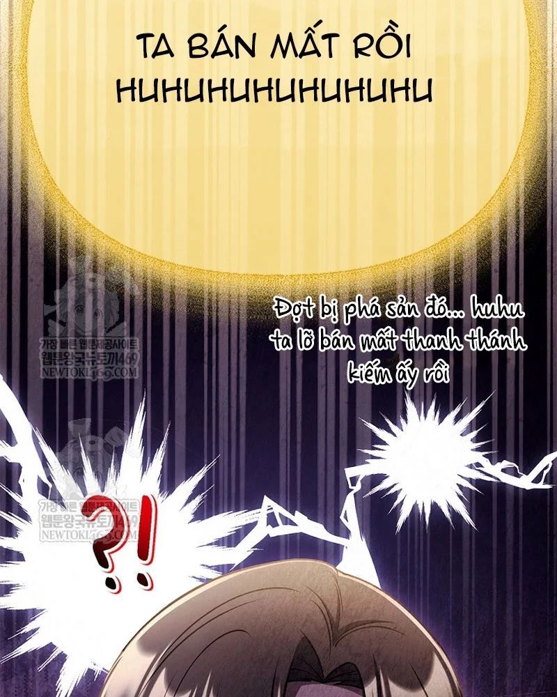 Kí Sự Hồi Quy - Chapter 169 - Page 156