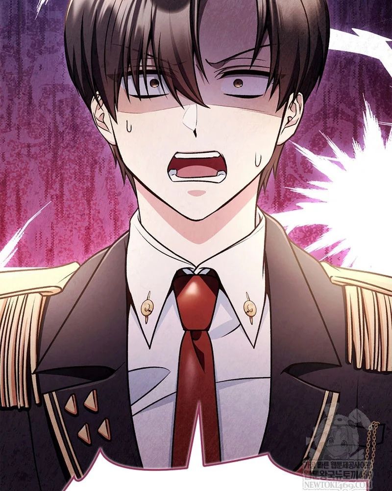 Kí Sự Hồi Quy - Chapter 169 - Page 157