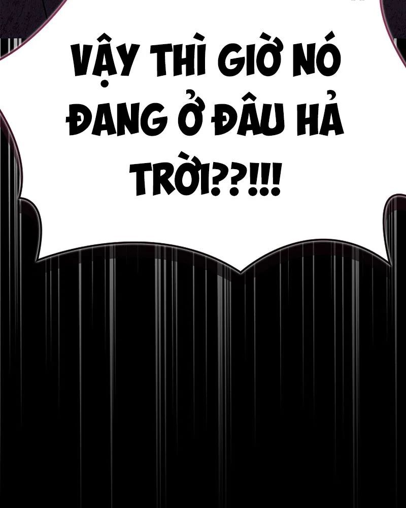 Kí Sự Hồi Quy - Chapter 169 - Page 158