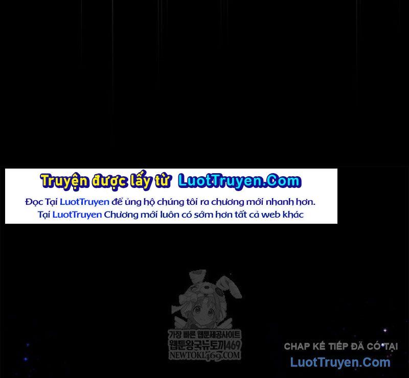 Kí Sự Hồi Quy - Chapter 169 - Page 159