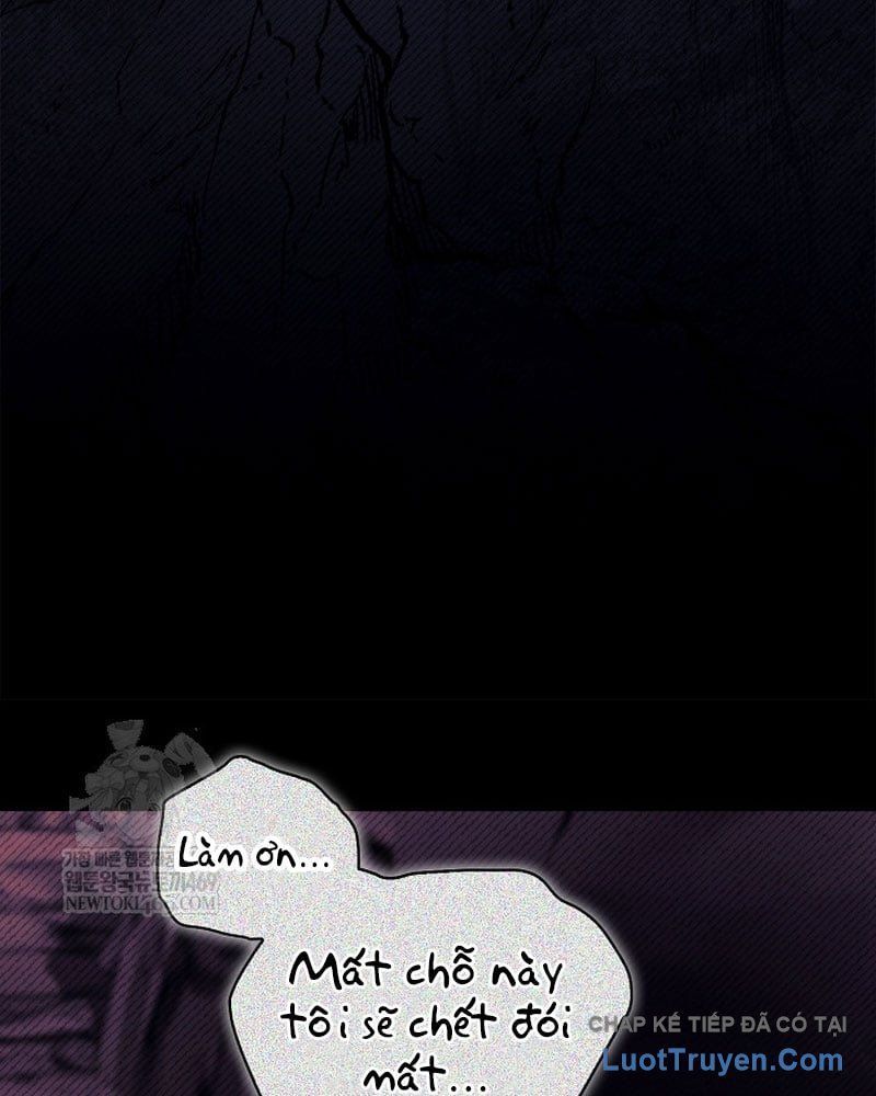 Kí Sự Hồi Quy - Chapter 169 - Page 16