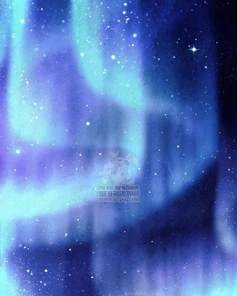 Kí Sự Hồi Quy - Chapter 169 - Page 161