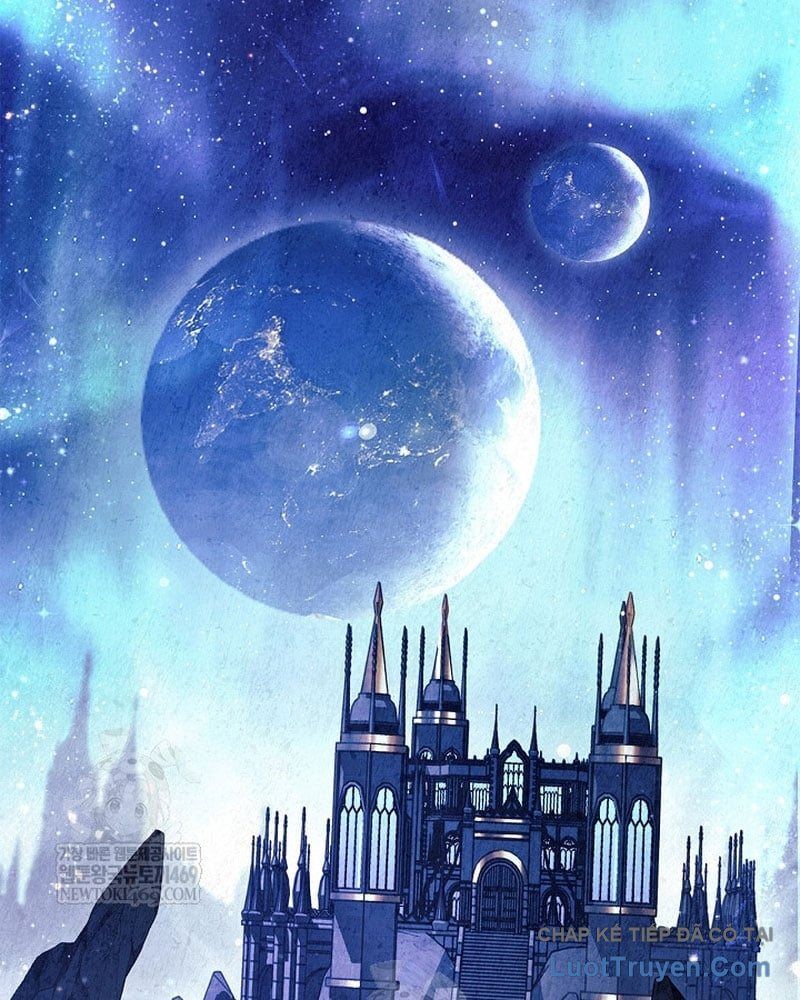 Kí Sự Hồi Quy - Chapter 169 - Page 162