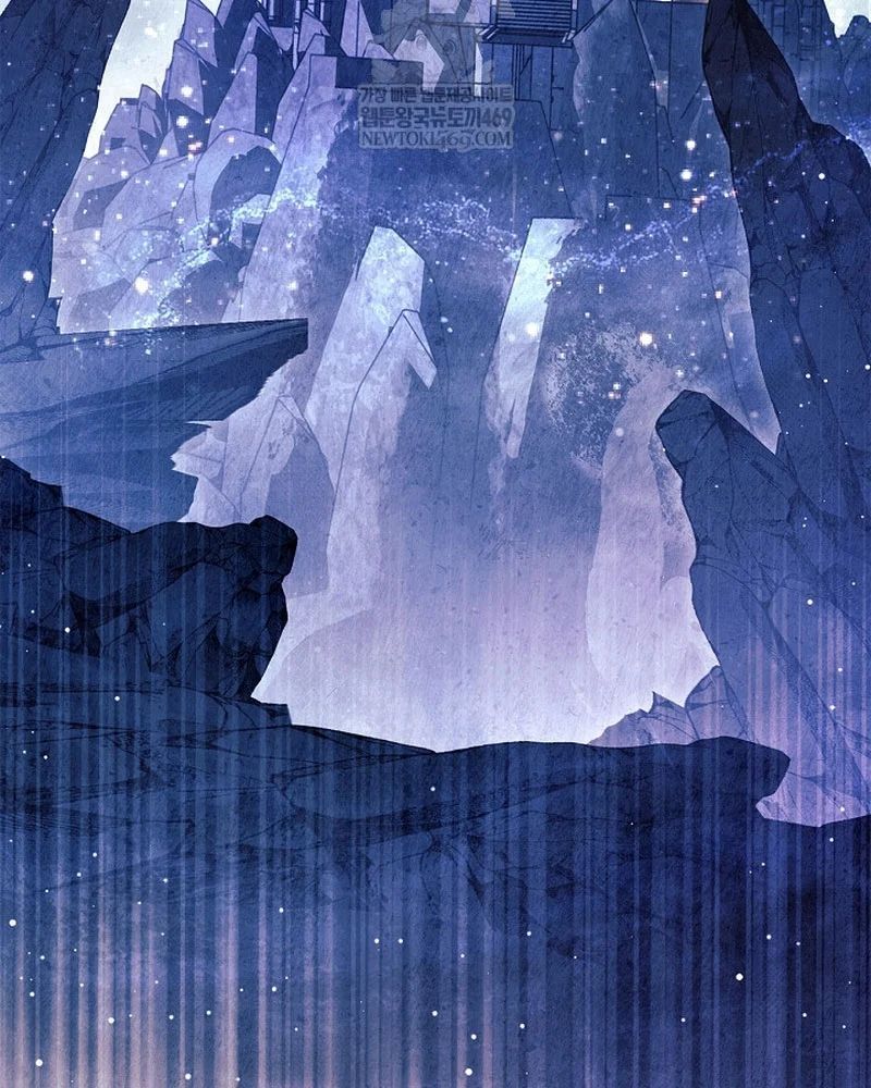 Kí Sự Hồi Quy - Chapter 169 - Page 163