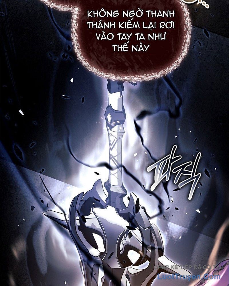 Kí Sự Hồi Quy - Chapter 169 - Page 166