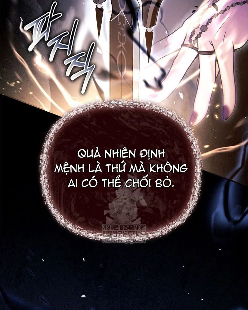 Kí Sự Hồi Quy - Chapter 169 - Page 167