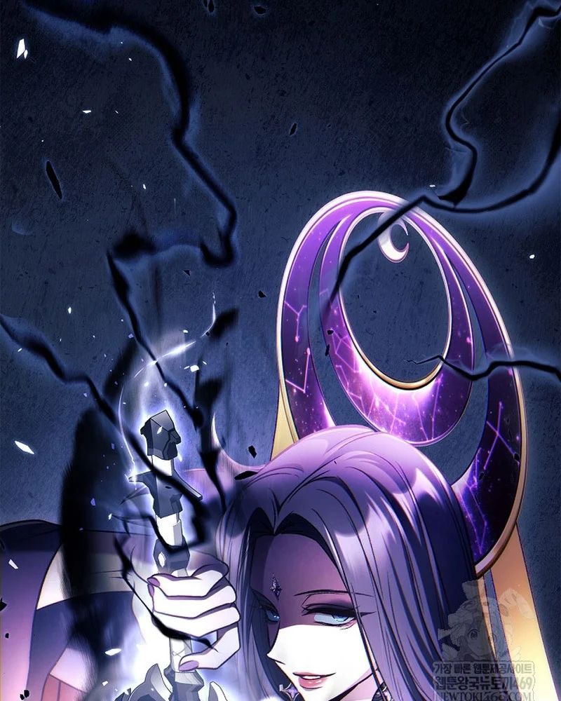 Kí Sự Hồi Quy - Chapter 169 - Page 168