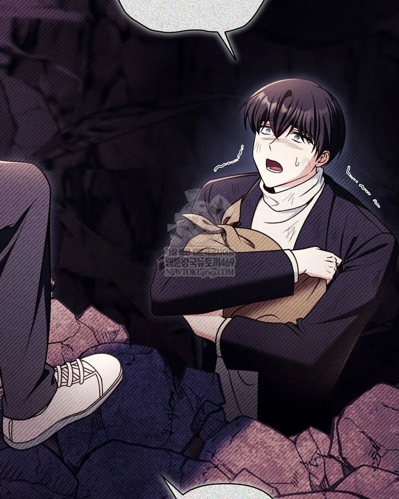 Kí Sự Hồi Quy - Chapter 169 - Page 17