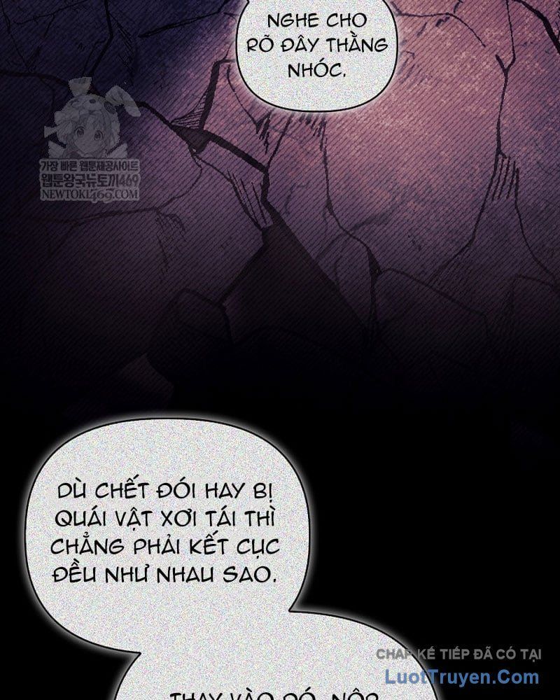 Kí Sự Hồi Quy - Chapter 169 - Page 18
