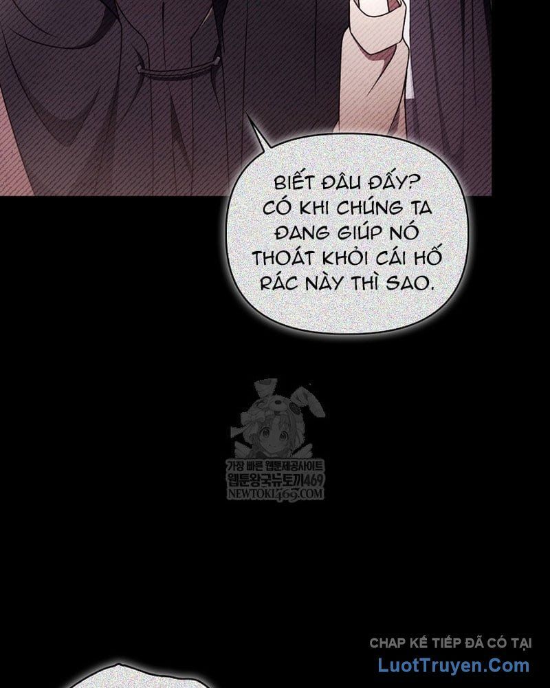 Kí Sự Hồi Quy - Chapter 169 - Page 20