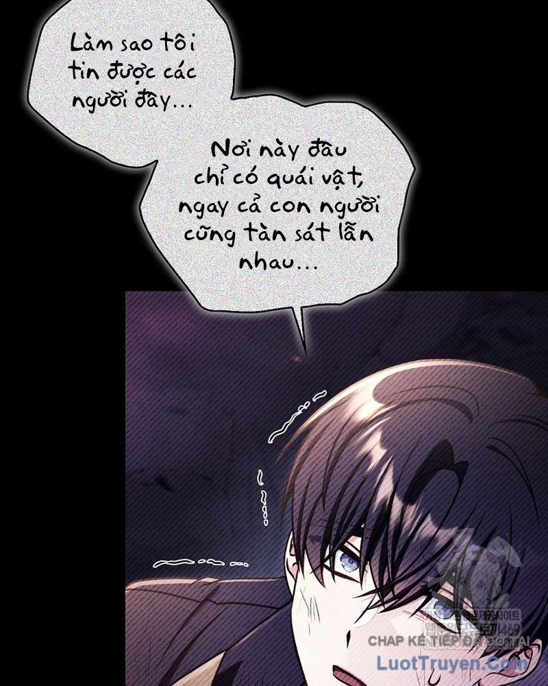 Kí Sự Hồi Quy - Chapter 169 - Page 21