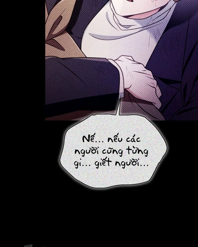 Kí Sự Hồi Quy - Chapter 169 - Page 22