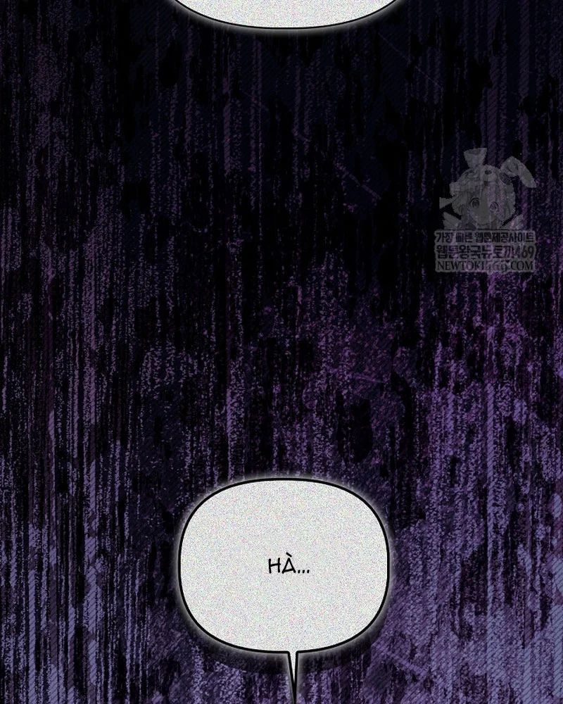 Kí Sự Hồi Quy - Chapter 169 - Page 24