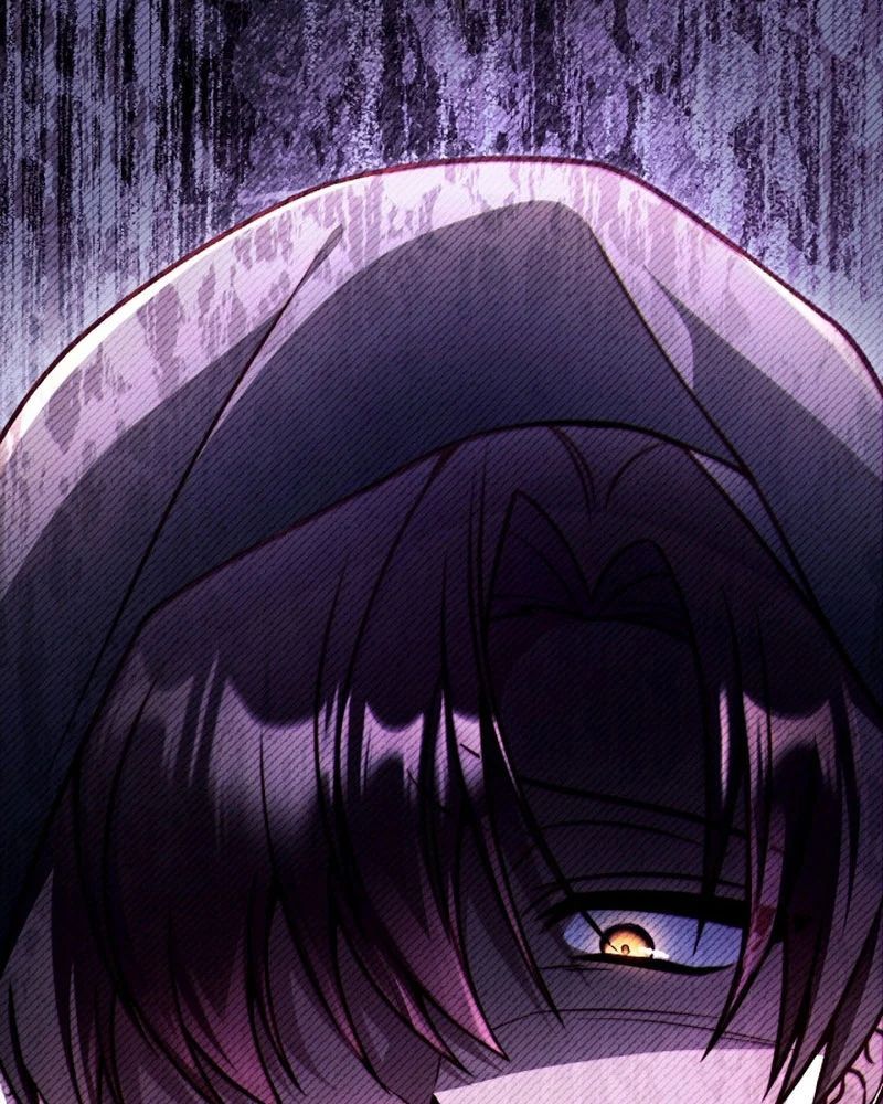 Kí Sự Hồi Quy - Chapter 169 - Page 25