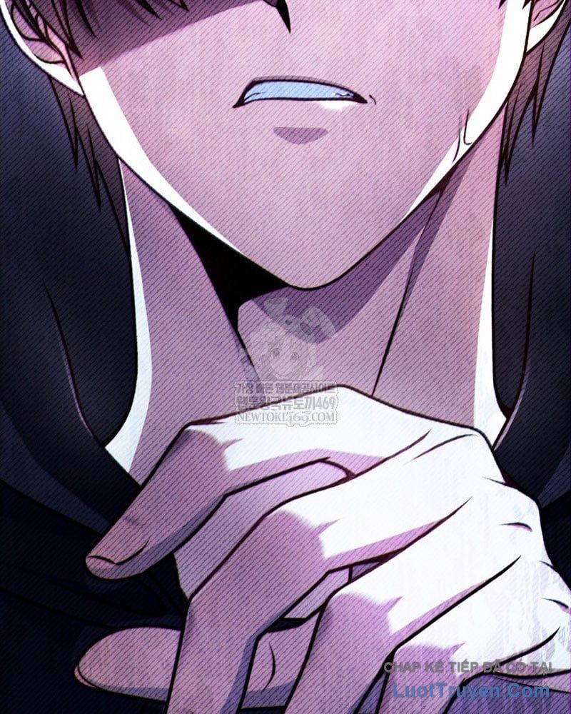 Kí Sự Hồi Quy - Chapter 169 - Page 26