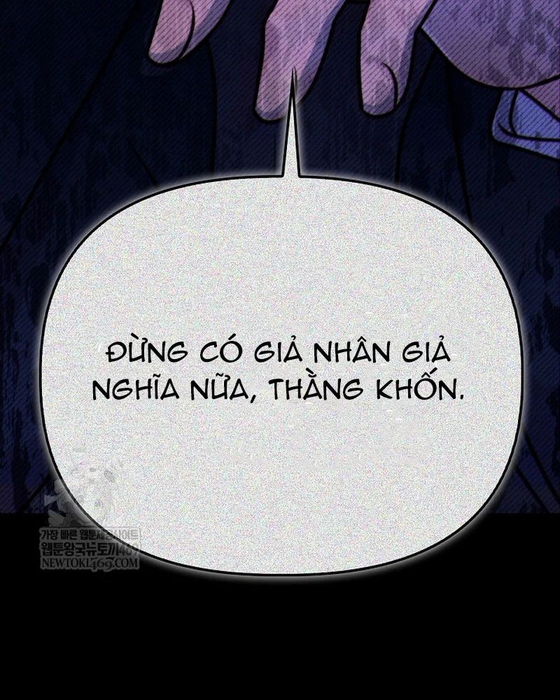 Kí Sự Hồi Quy - Chapter 169 - Page 27