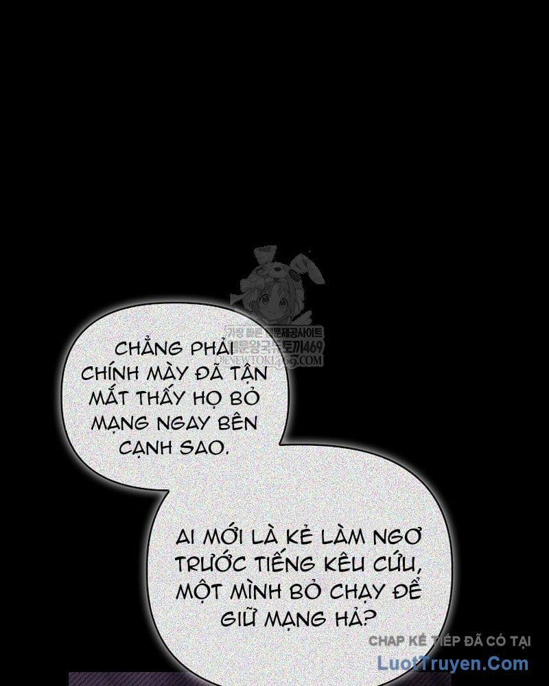 Kí Sự Hồi Quy - Chapter 169 - Page 28