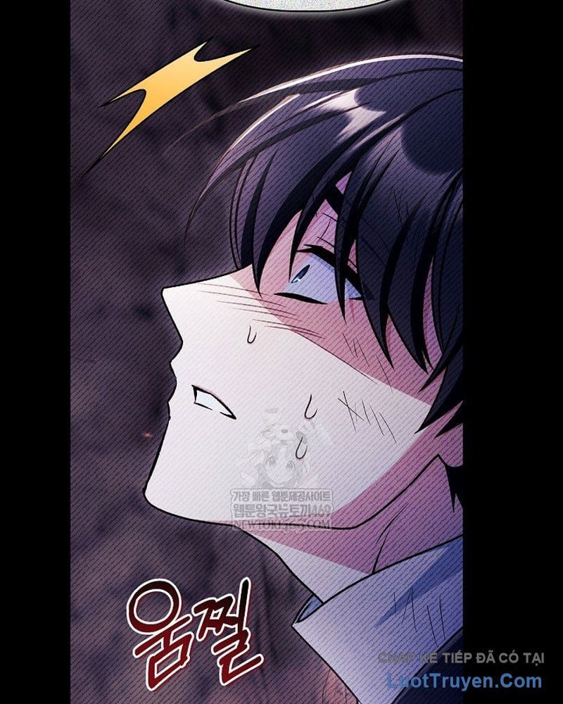 Kí Sự Hồi Quy - Chapter 169 - Page 29