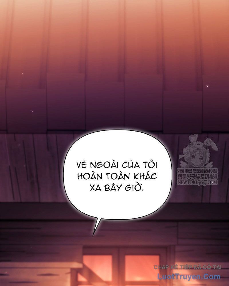Kí Sự Hồi Quy - Chapter 169 - Page 3