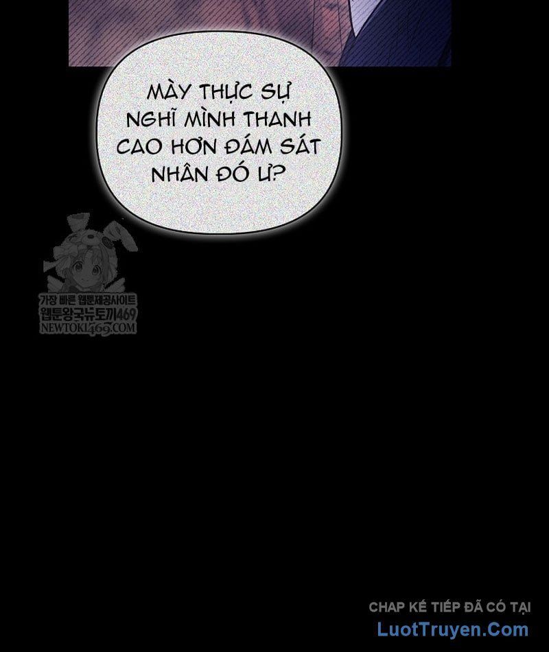 Kí Sự Hồi Quy - Chapter 169 - Page 30