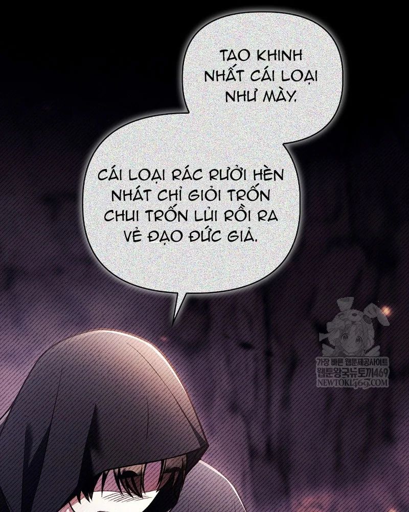 Kí Sự Hồi Quy - Chapter 169 - Page 31