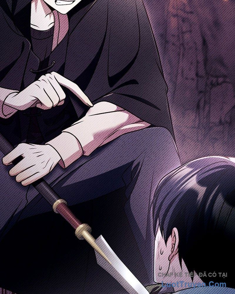 Kí Sự Hồi Quy - Chapter 169 - Page 32