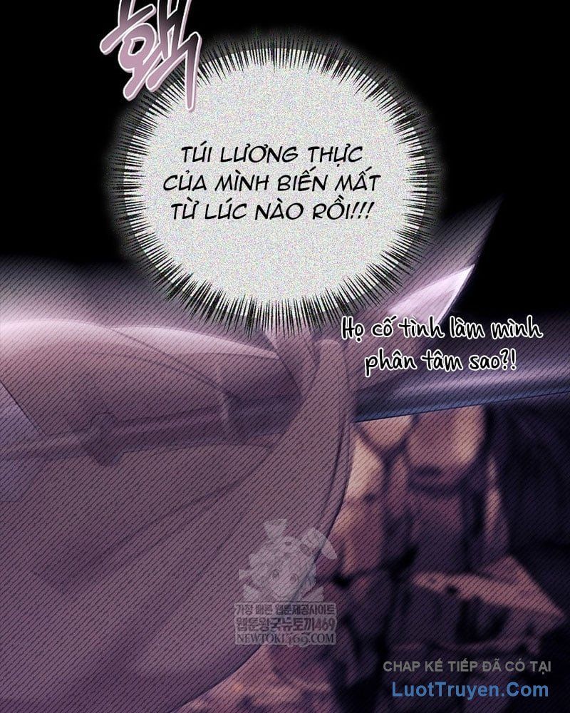 Kí Sự Hồi Quy - Chapter 169 - Page 35