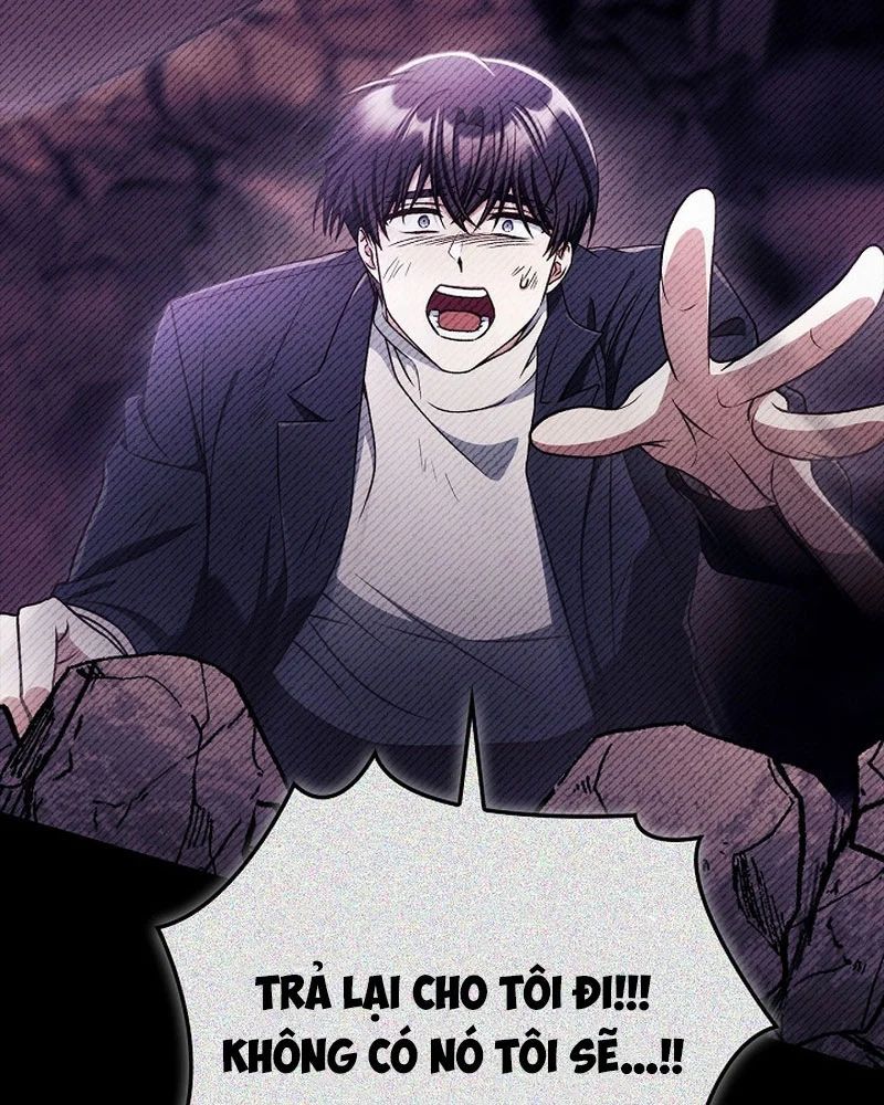 Kí Sự Hồi Quy - Chapter 169 - Page 36