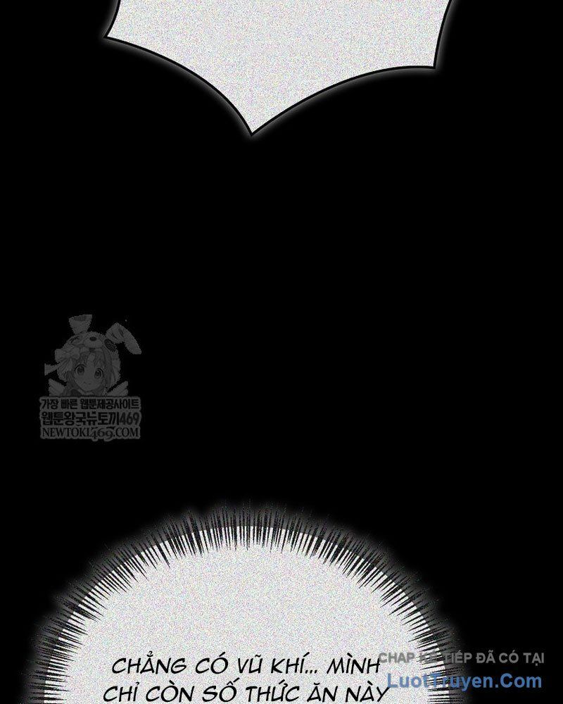 Kí Sự Hồi Quy - Chapter 169 - Page 37