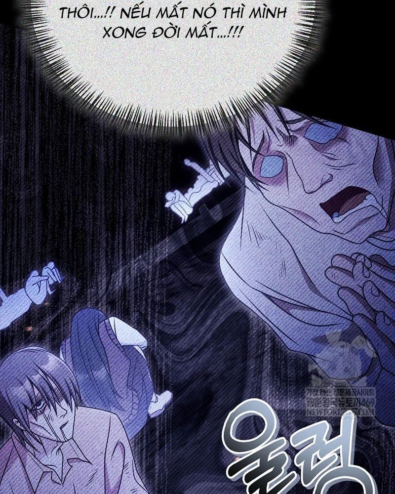 Kí Sự Hồi Quy - Chapter 169 - Page 38