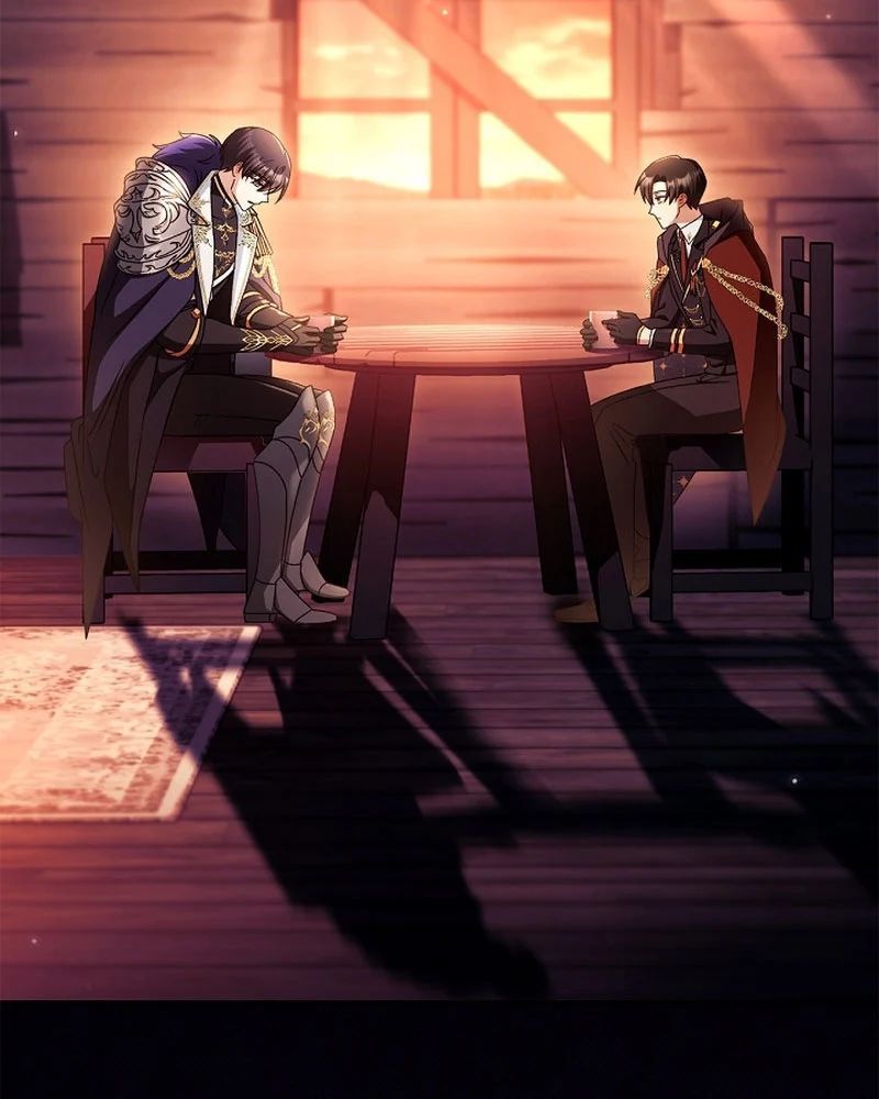 Kí Sự Hồi Quy - Chapter 169 - Page 4