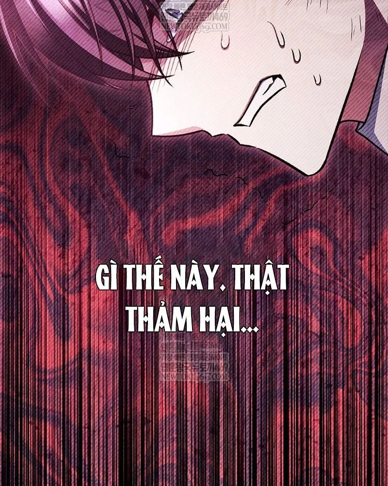 Kí Sự Hồi Quy - Chapter 169 - Page 40