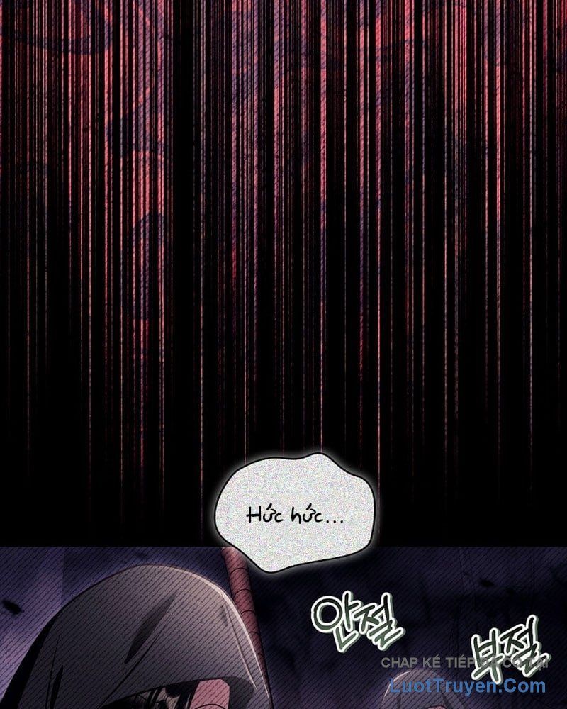 Kí Sự Hồi Quy - Chapter 169 - Page 41