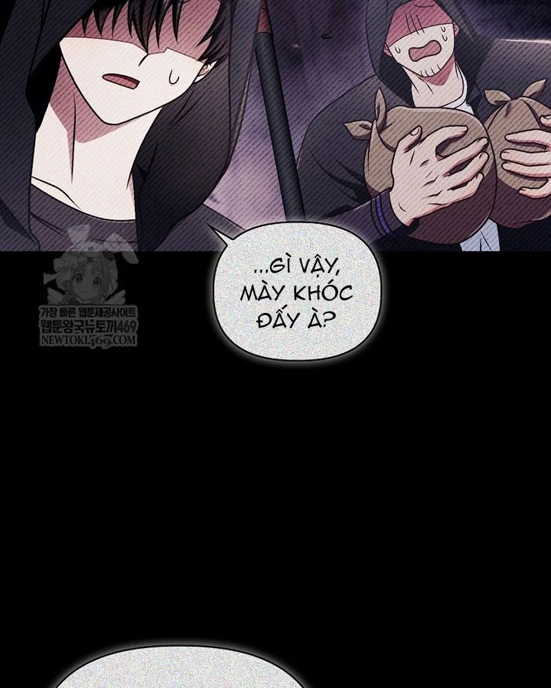 Kí Sự Hồi Quy - Chapter 169 - Page 42