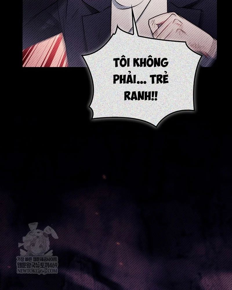 Kí Sự Hồi Quy - Chapter 169 - Page 44