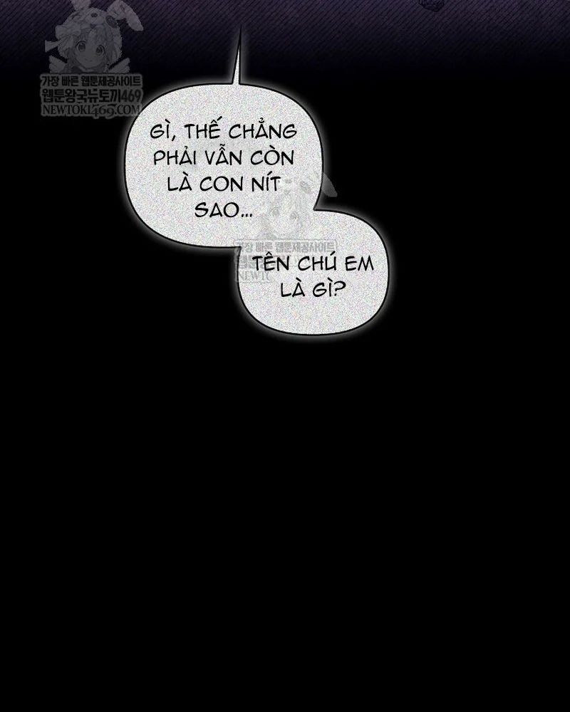 Kí Sự Hồi Quy - Chapter 169 - Page 46