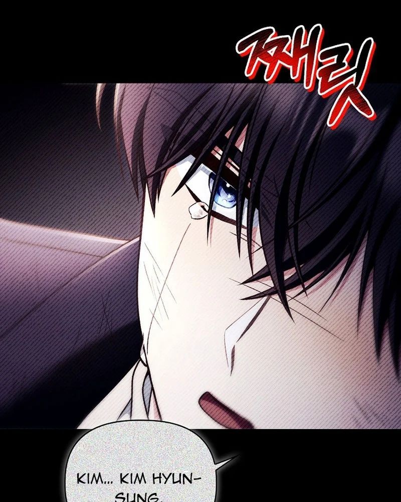 Kí Sự Hồi Quy - Chapter 169 - Page 47