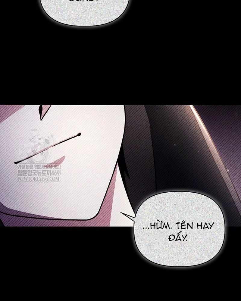 Kí Sự Hồi Quy - Chapter 169 - Page 48