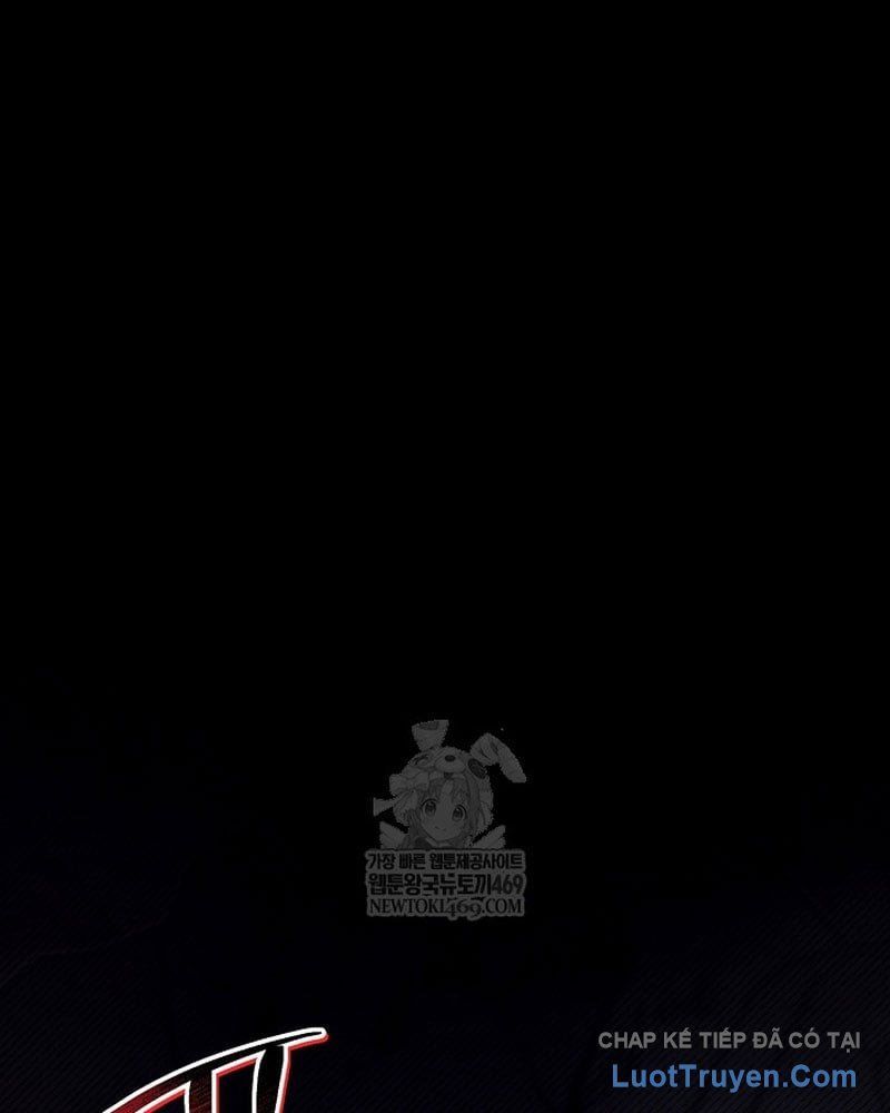 Kí Sự Hồi Quy - Chapter 169 - Page 49
