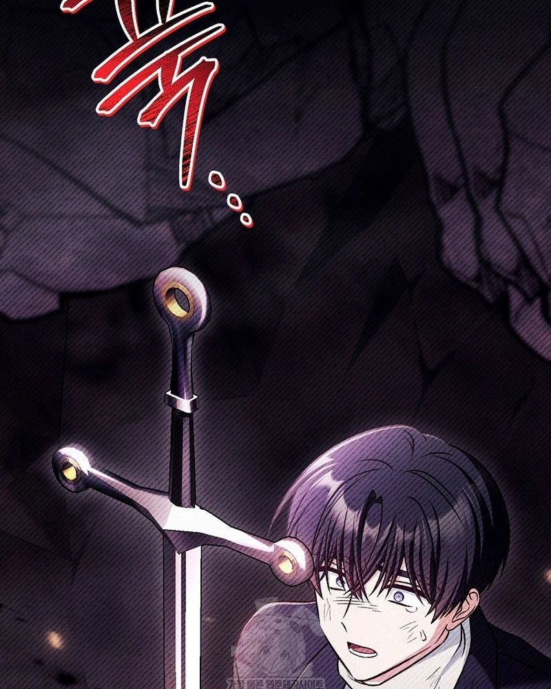 Kí Sự Hồi Quy - Chapter 169 - Page 50