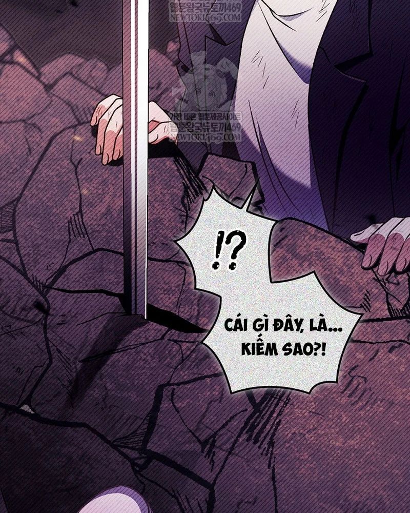 Kí Sự Hồi Quy - Chapter 169 - Page 51