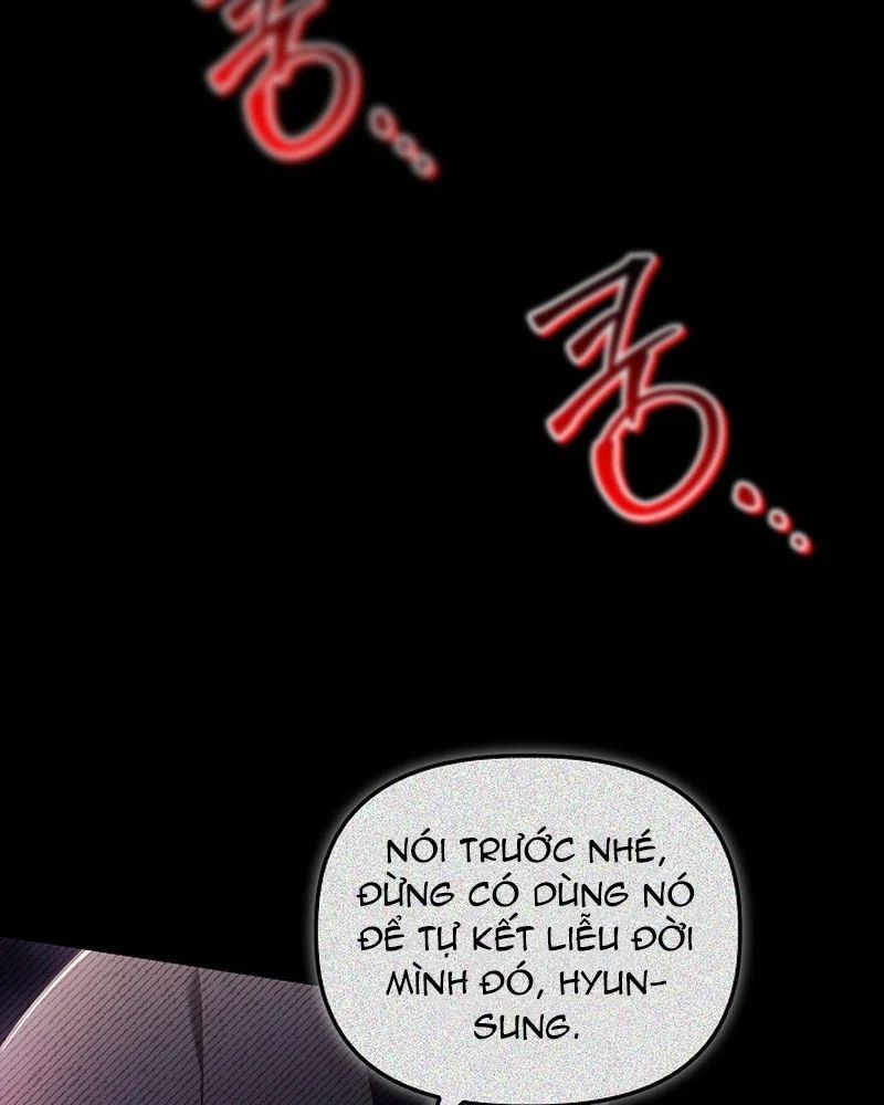 Kí Sự Hồi Quy - Chapter 169 - Page 53