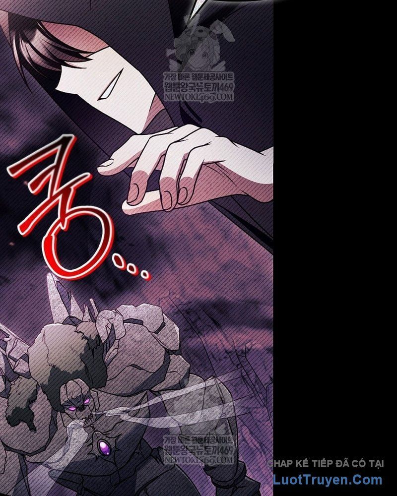 Kí Sự Hồi Quy - Chapter 169 - Page 54