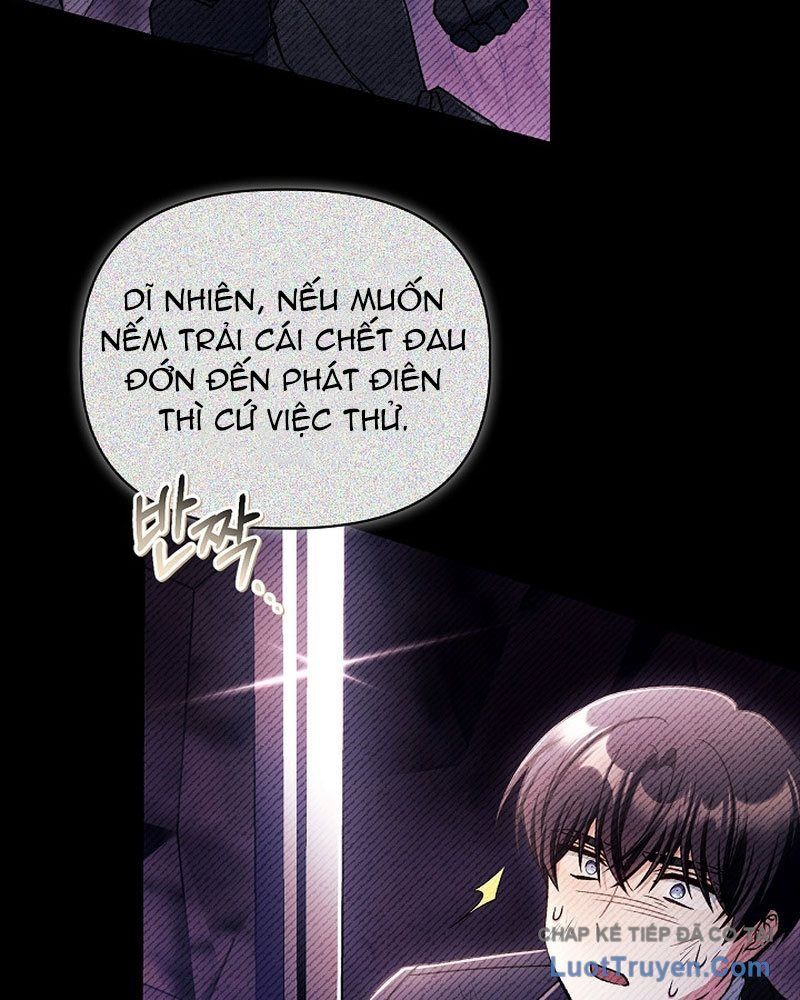 Kí Sự Hồi Quy - Chapter 169 - Page 55