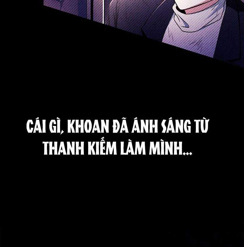 Kí Sự Hồi Quy - Chapter 169 - Page 56