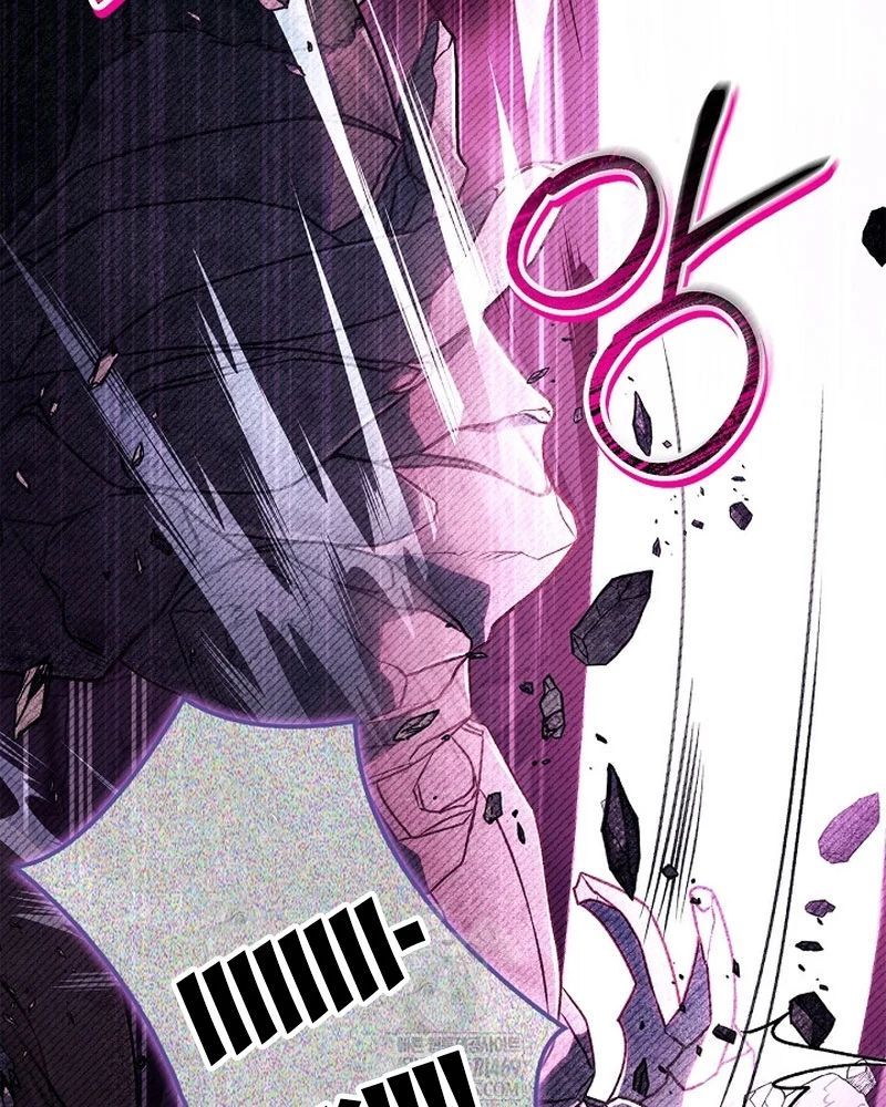 Kí Sự Hồi Quy - Chapter 169 - Page 60