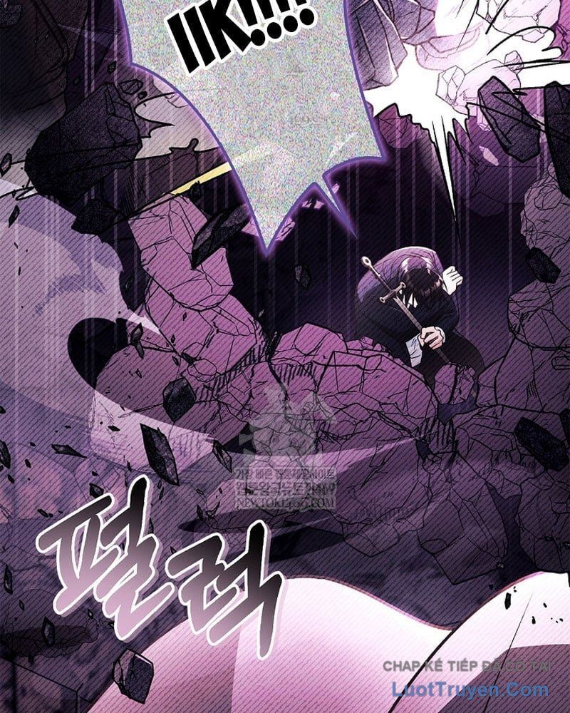 Kí Sự Hồi Quy - Chapter 169 - Page 61