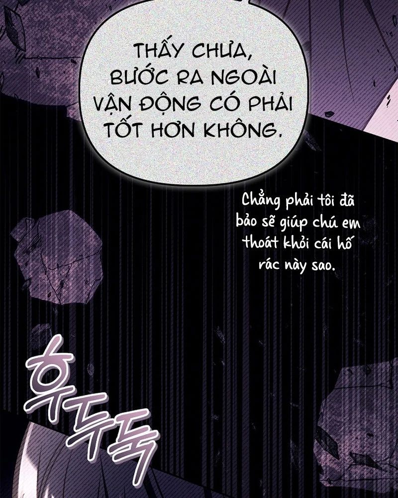 Kí Sự Hồi Quy - Chapter 169 - Page 63